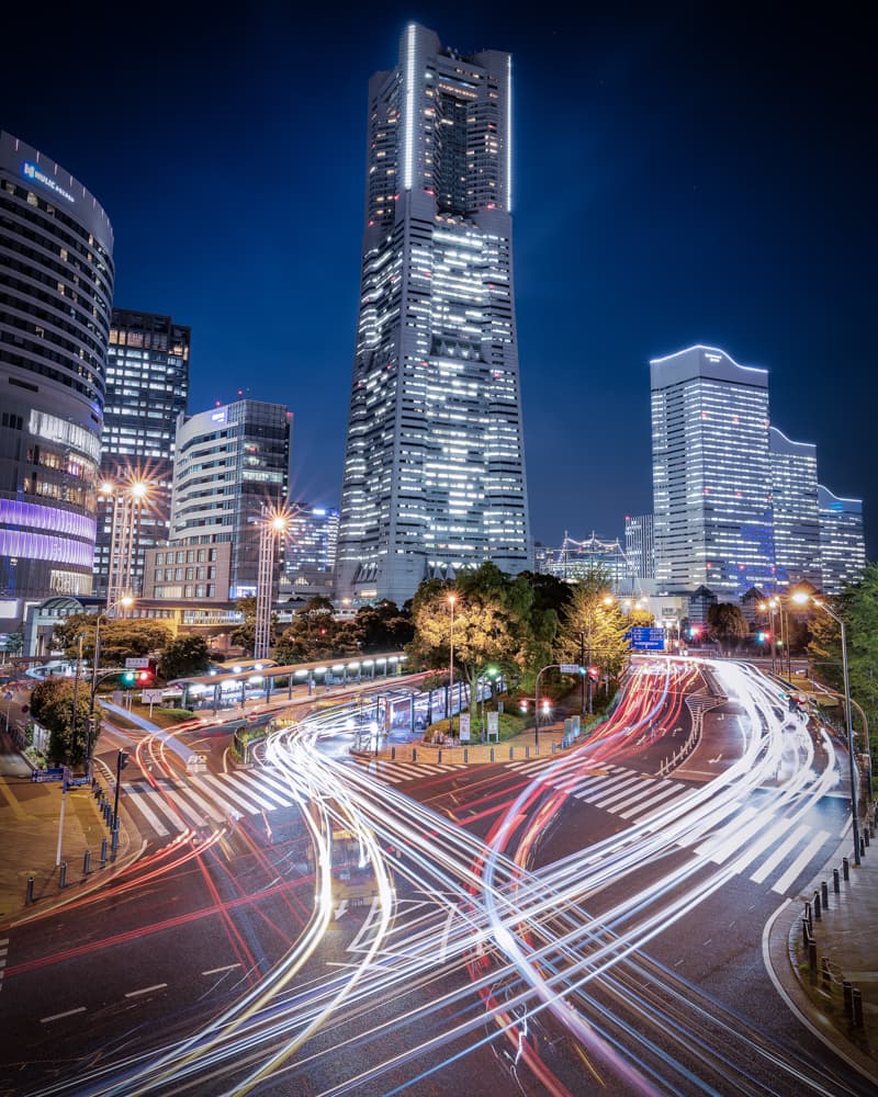 cityscape-015